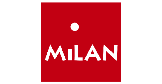 EDITIONS MILAN